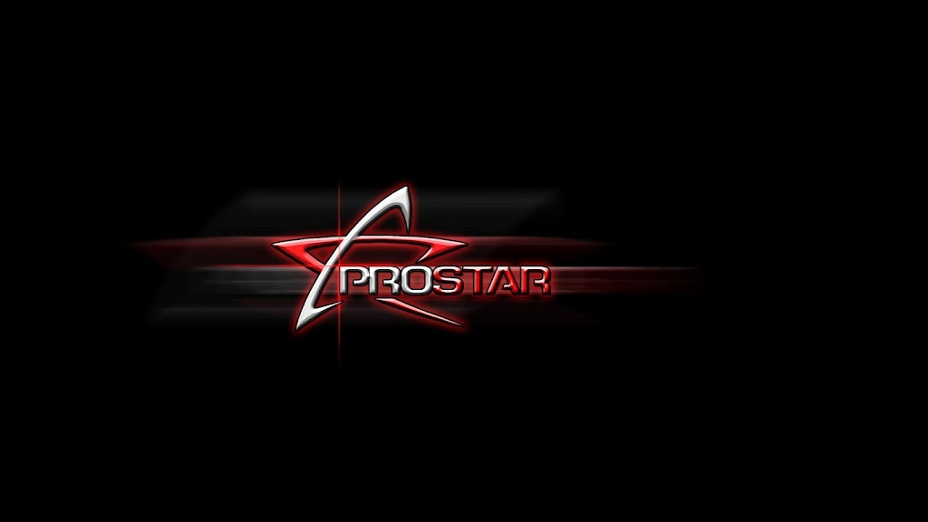 PROSTAR | 18005 Cortney Ct, City of Industry, CA 91748, USA | Phone: (626) 586-0547