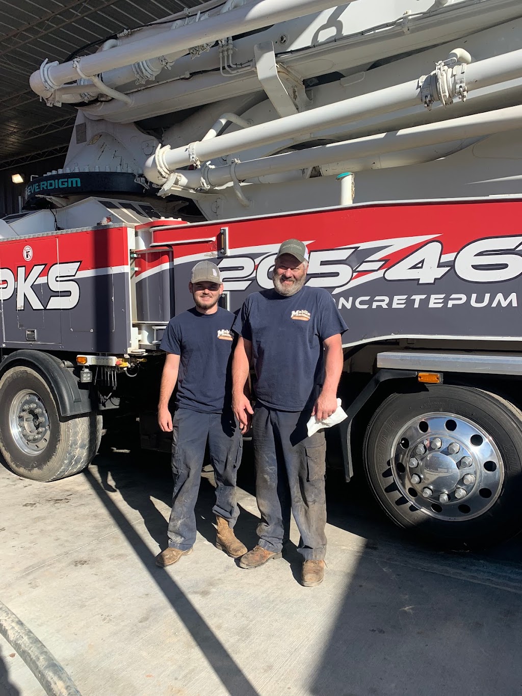 Lynns Your Mobile Mechanic | 1815 Old Alabama Rd, Taylorsville, GA 30178, USA | Phone: (404) 557-9381