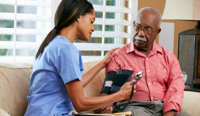 Amazing Care Home Health Services | 10385 Westmoor Dr #210, Westminster, CO 80021, USA | Phone: (303) 755-3170