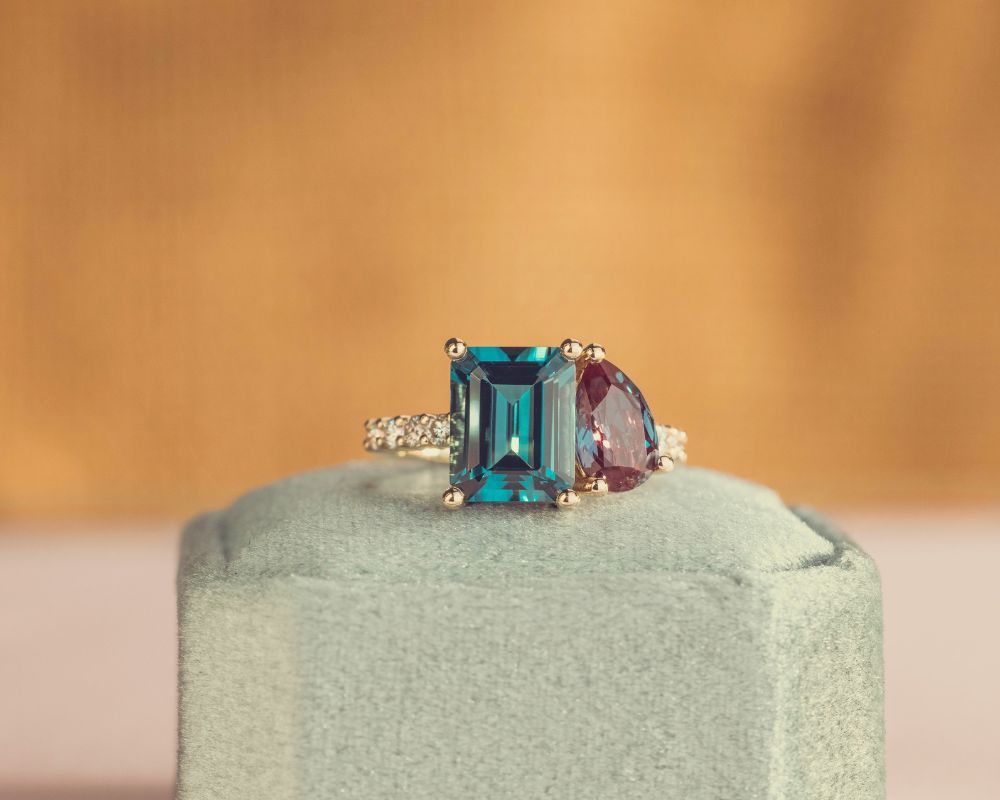 Rustic and Main | 13532 S Old Statesville Rd, Huntersville, NC 28078, USA | Phone: (919) 980-4527