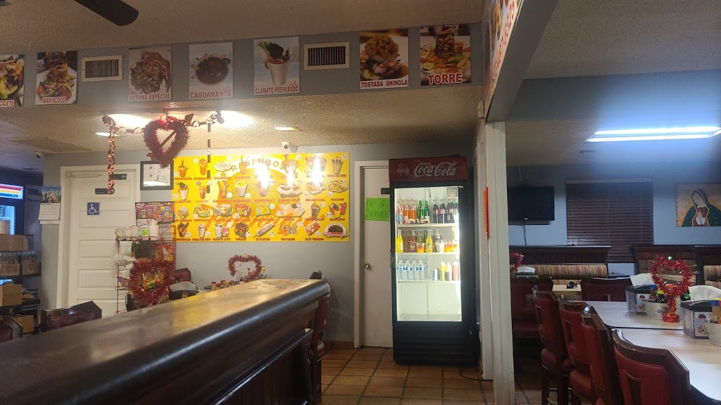 Taqueria Tepehuaje | 4602 S Central Ave, Phoenix, AZ 85041, USA | Phone: (623) 206-4691