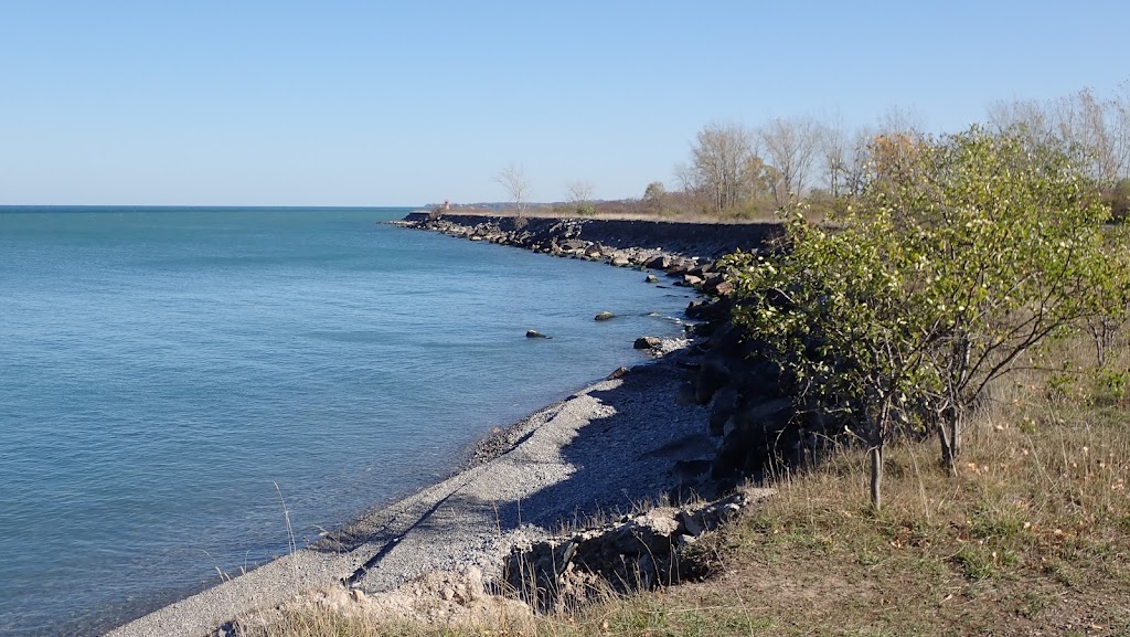 Welland Canal Entrance Lake Ontario | Lake, ON L2M 0A8, Canada | Phone: (613) 932-5170