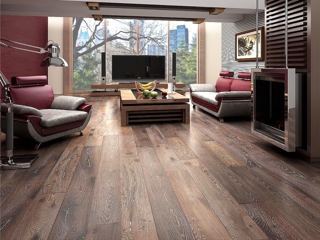 Toscana Wood Floors | 6105 Los Fuentes Dr, El Paso, TX 79912 | Phone: (915) 443-0035