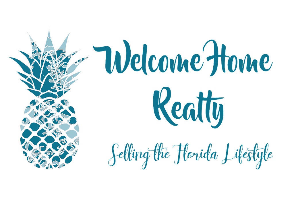 Welcome Home Realty | 3770 Curtis Blvd Suite 702, Cocoa, FL 32927, USA | Phone: (321) 567-5619