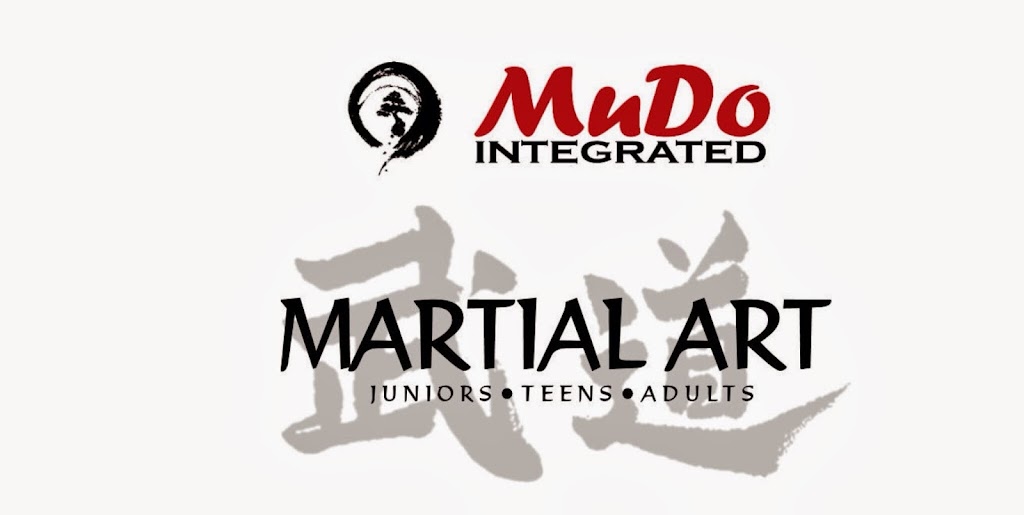 MuDo Integrated Martial Art | 1828 Lincoln Blvd, Santa Monica, CA 90404, USA | Phone: (310) 980-5790