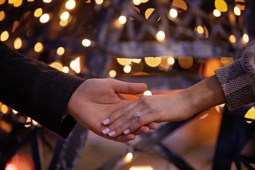 Johnsons Jewelers of Raleigh | 3201 John Humphries Wynd, Raleigh, NC 27612, USA | Phone: (919) 783-9504