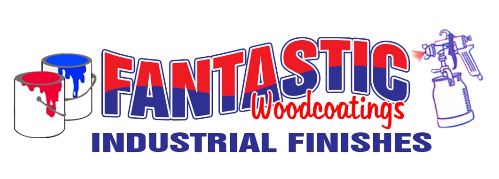 Fantastic Wood Coatings | 1260 W Holt Blvd, Ontario, CA 91762, USA | Phone: (909) 391-9756