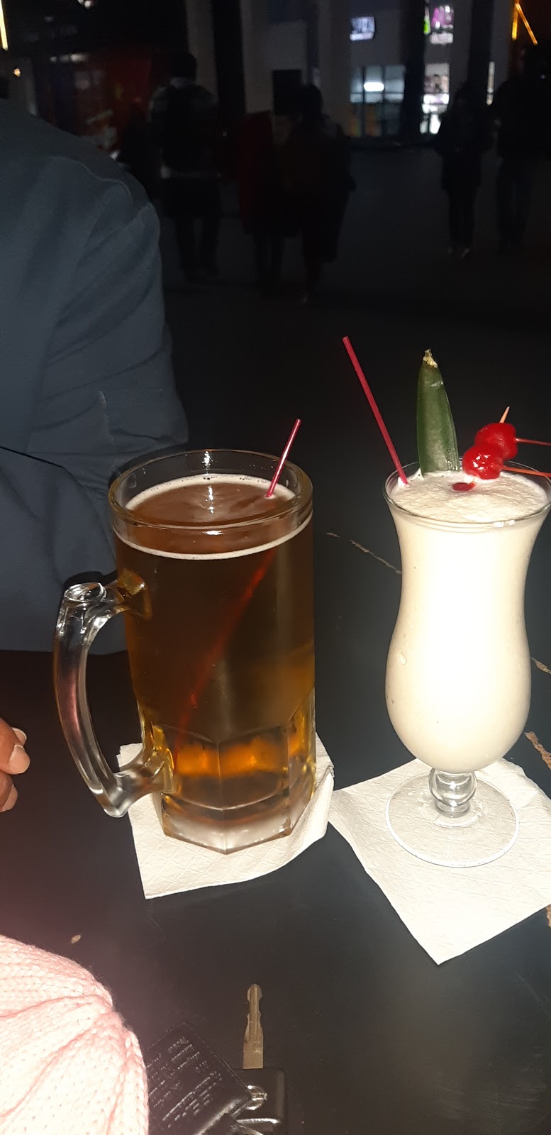 I Love 664 Tijuana | Blvd. Manuel Jesus Clouthier 5561, Lago Sur, 22550 Tijuana, B.C., Mexico | Phone: 664 625 3750