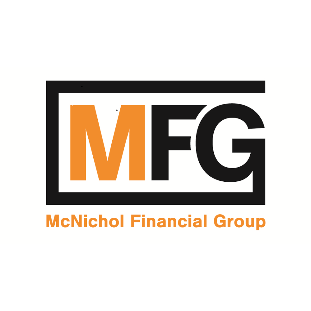 McNichol Financial and Healthcare | 634 Streamwood Ivy Trial, Suwanee, GA 30024, USA | Phone: (678) 575-8494