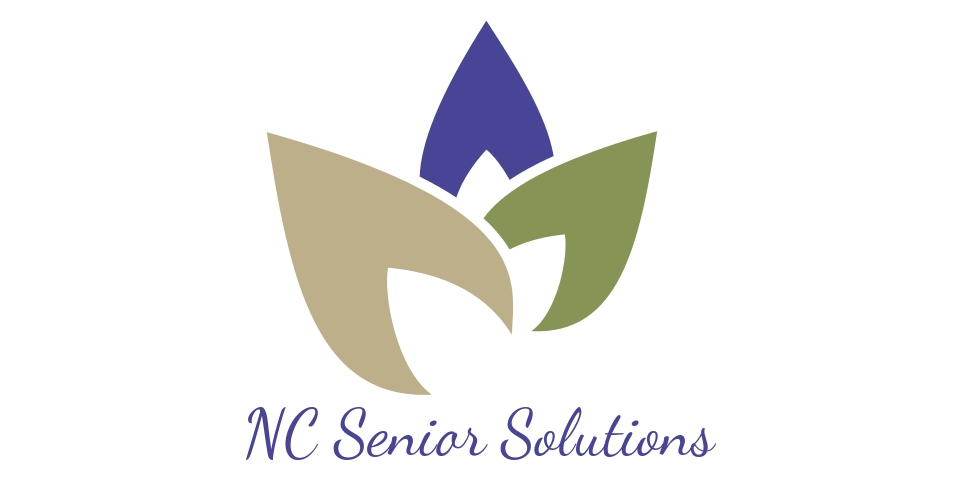 NC Senior Solutions | 127 Chris Ct, Garner, NC 27529, USA | Phone: (919) 389-0611