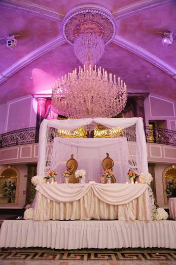 Amore Weddings | 701 Wiltseys Mill Rd #104, Hammonton, NJ 08037 | Phone: (609) 474-4467