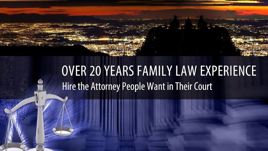 Law Offices of Richard K. Isles | 43533 Ridge Park Dr unit j, Temecula, CA 92590, USA | Phone: (951) 352-8700