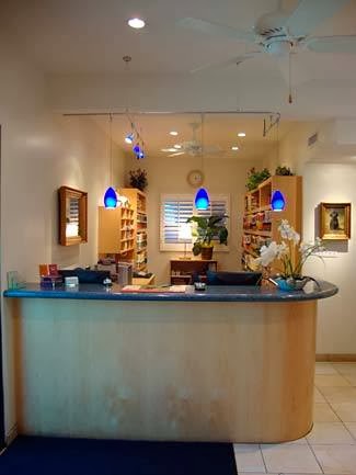 Upland Animal Hospital | 8763 Grove Ave, Rancho Cucamonga, CA 91730, USA | Phone: (909) 982-8854