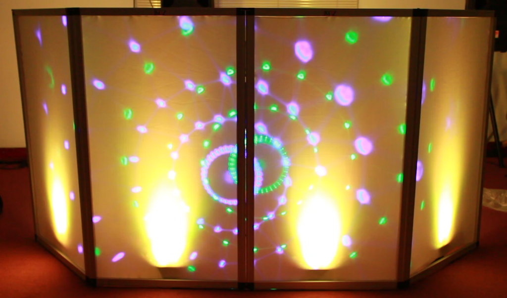 JMAZ Lighting | 313 Newquist Ave B, City of Industry, CA 91745, USA | Phone: (626) 380-0883