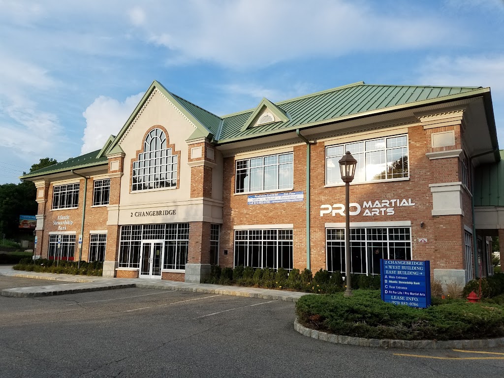 Columbia Bank | 2 Changebridge Rd, Montville, NJ 07045, USA | Phone: (201) 421-2384