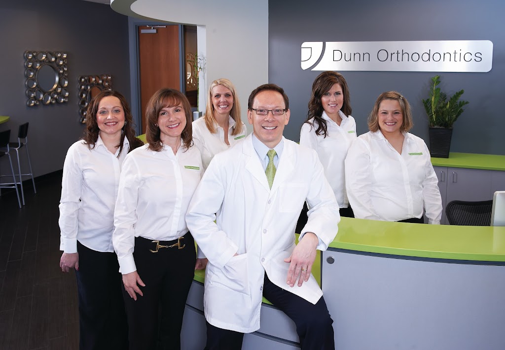 Dunn Orthodontics | 6936 Pine Arbor Dr S, Cottage Grove, MN 55016 | Phone: (651) 738-3866