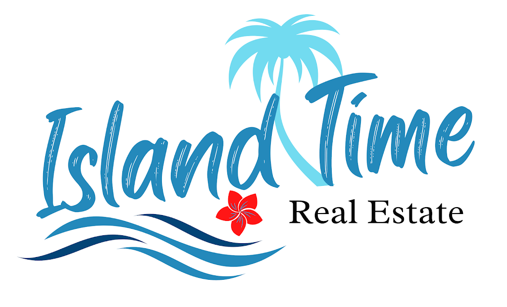 Island Time Real Estate | 495 Buttonwood Dr, Merritt Island, FL 32953, USA | Phone: (321) 390-8720