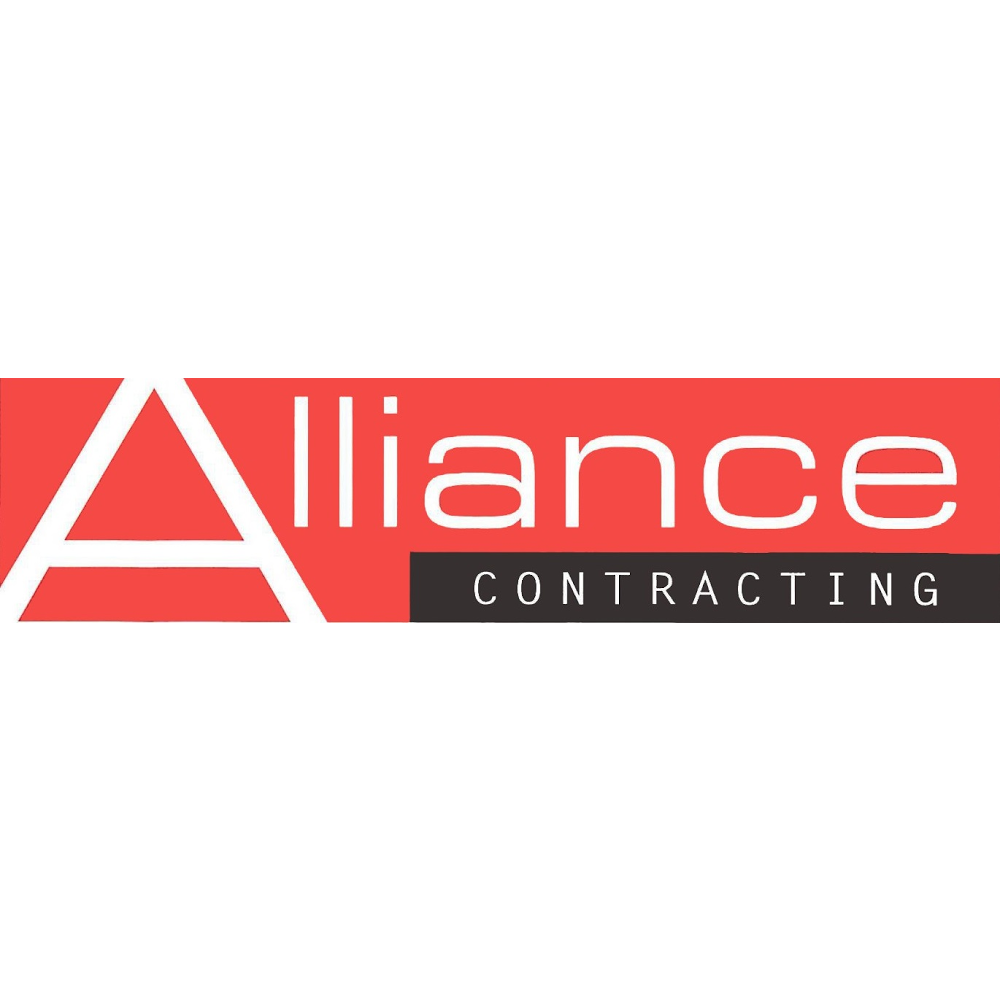 Alliance Contracting | 115 S Weber Dr, Chandler, AZ 85226, USA | Phone: (602) 359-6300