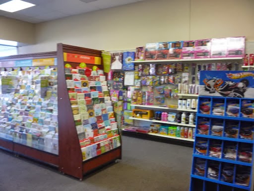 Spring Park Pharmacy | 4689 Shoreline Dr, Spring Park, MN 55384, USA | Phone: (952) 471-3784