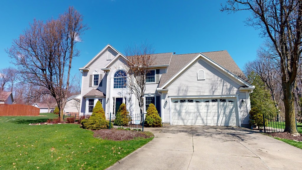 KW Connections | 3725 S Cleveland Massillon Rd, Norton, OH 44203, USA | Phone: (330) 808-4289