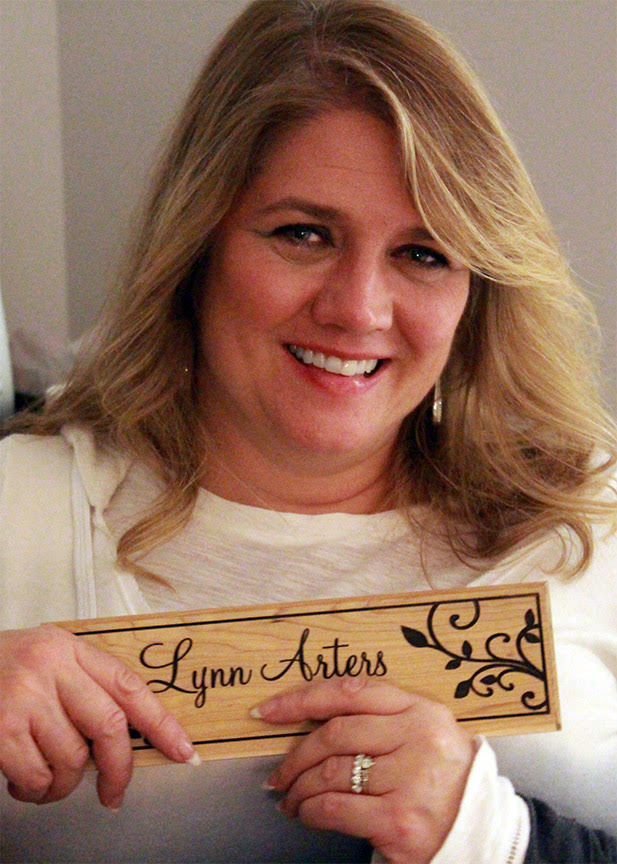 Lynn Arters - Marriage & Family Therapist | 715 N Washington Blvd, Sarasota, FL 34236 | Phone: (941) 876-8990