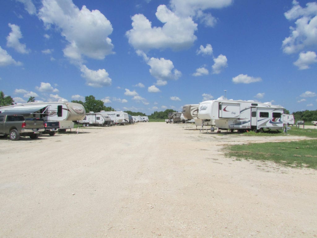 The Hitching Post RV Park | 9534 N Hwy 146, Dayton, TX 77535, USA | Phone: (936) 258-2396