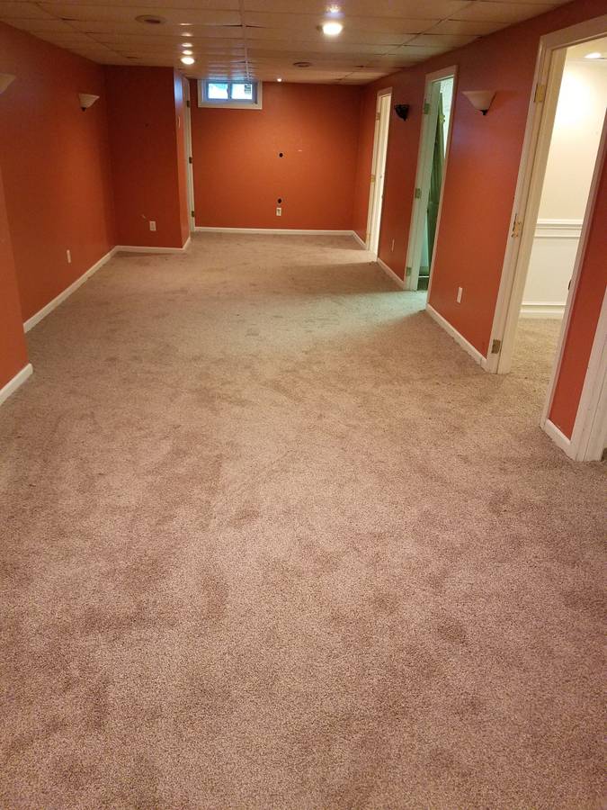 Royal Carpet & Upholstery Cleaning | 3380 Blackhawk Plaza Cir, Danville, CA 94506, USA | Phone: (925) 281-0860