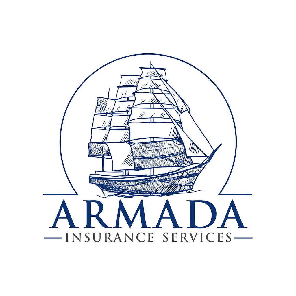 Armada Insurance Services | 31259 Kennedy Rd, Coarsegold, CA 93614, USA | Phone: (888) 406-6205