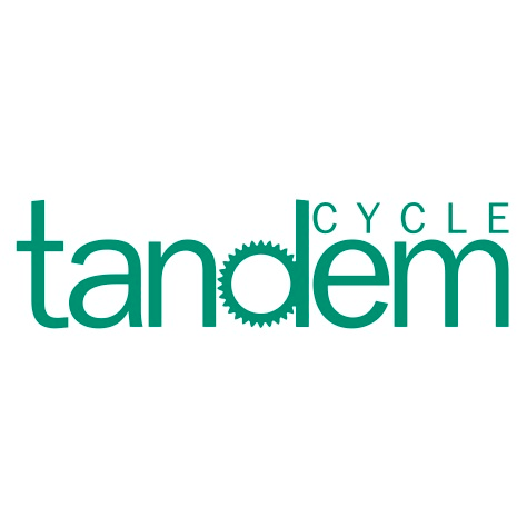 Tandem Cycle | 233 E Main St #8, Manasquan, NJ 08736, USA | Phone: (732) 223-3206