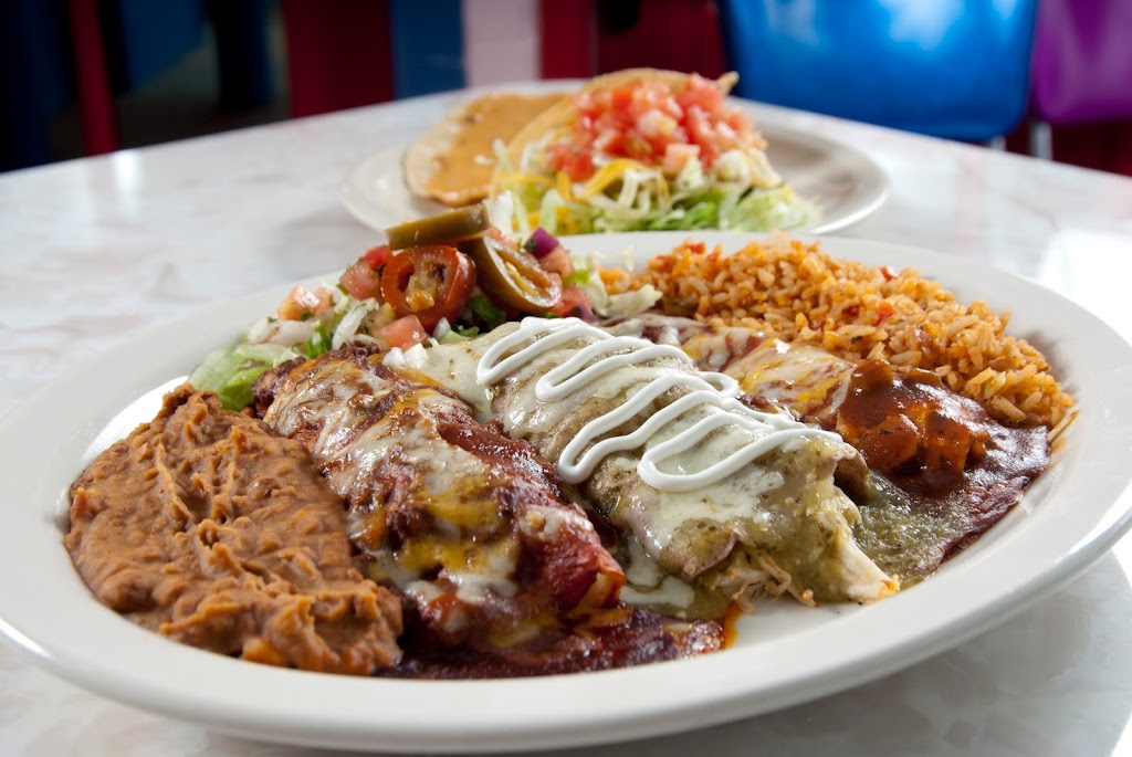 Chuys | 25750 Sierra Center Blvd, Lutz, FL 33559, USA | Phone: (813) 948-2211