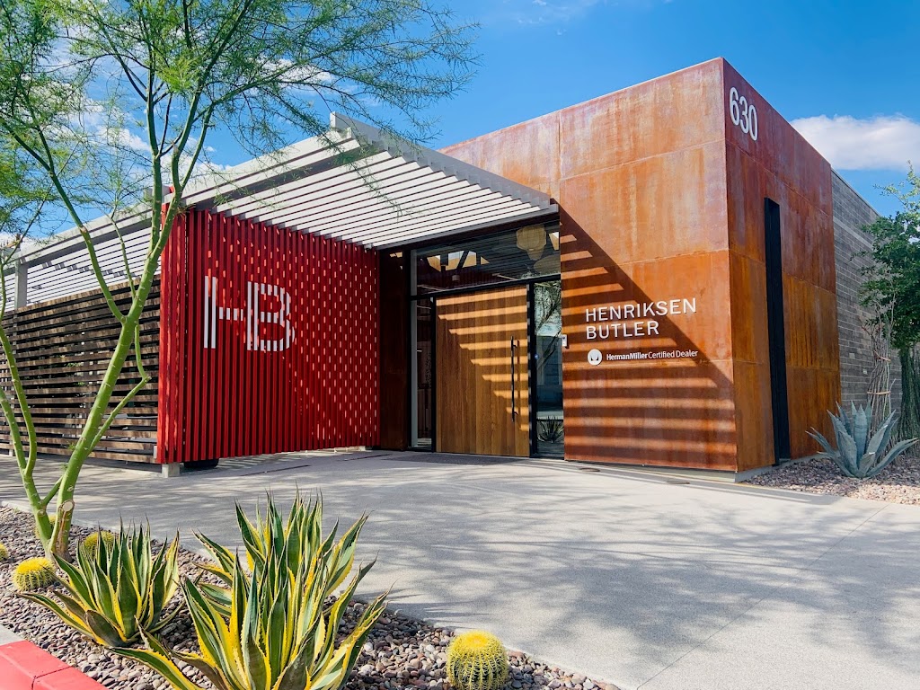 Henriksen Butler | 630 S 11th St, Las Vegas, NV 89101 | Phone: (702) 309-2448