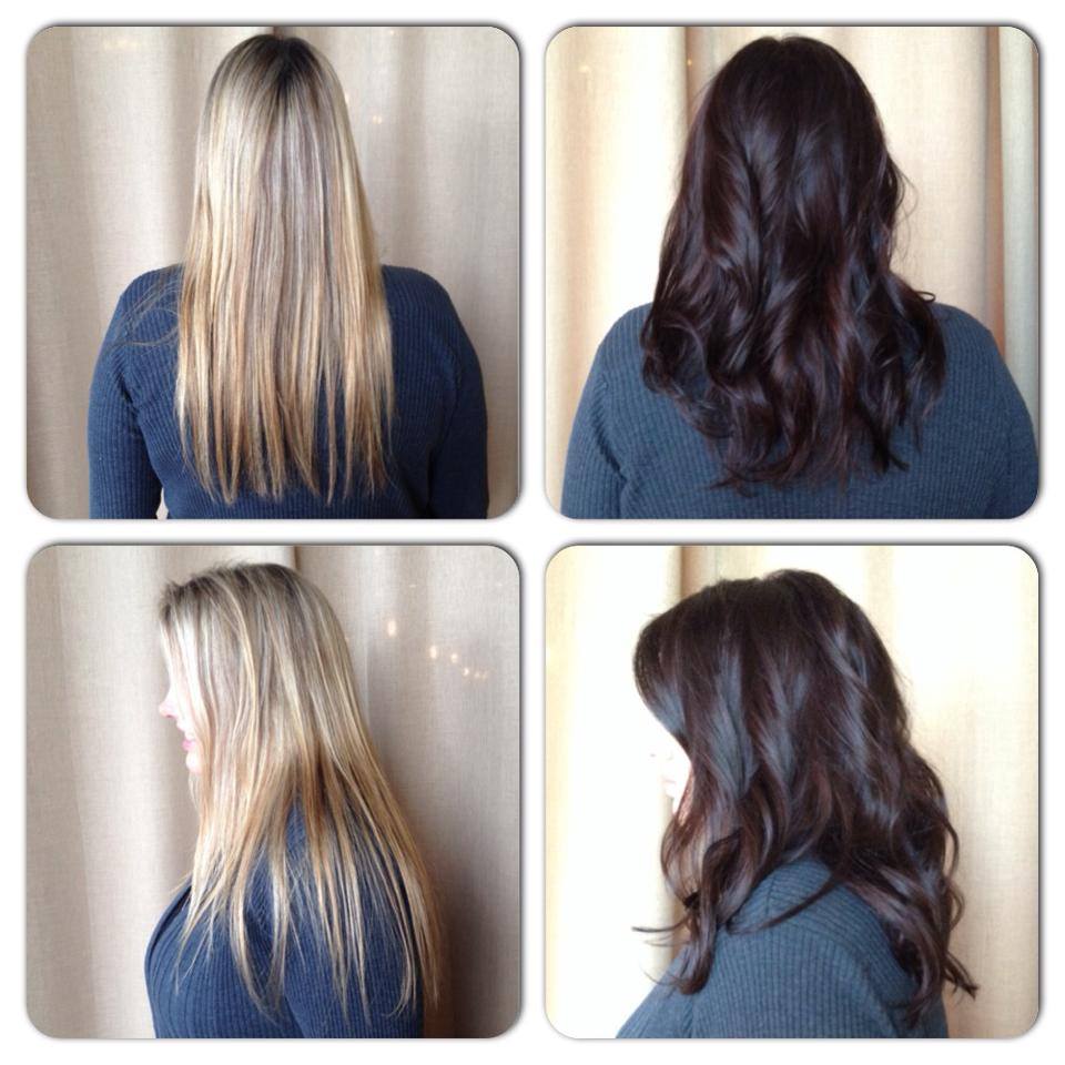 Socias Hair Salon | 264 Cambridge St #1, Burlington, MA 01803, USA | Phone: (781) 272-9822