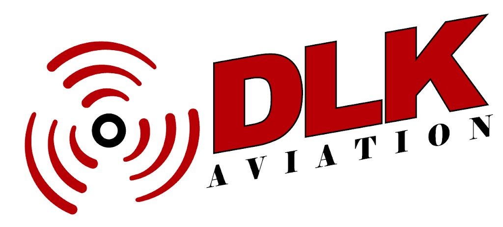 DLK Aviation | 2601 Cirrus Way NW, Kennesaw, GA 30144, USA | Phone: (770) 427-4954