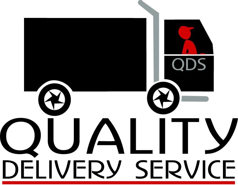 Quality Delivery Service | 11300 Bellaire Rd, Cleveland, OH 44111, USA | Phone: (216) 789-2327