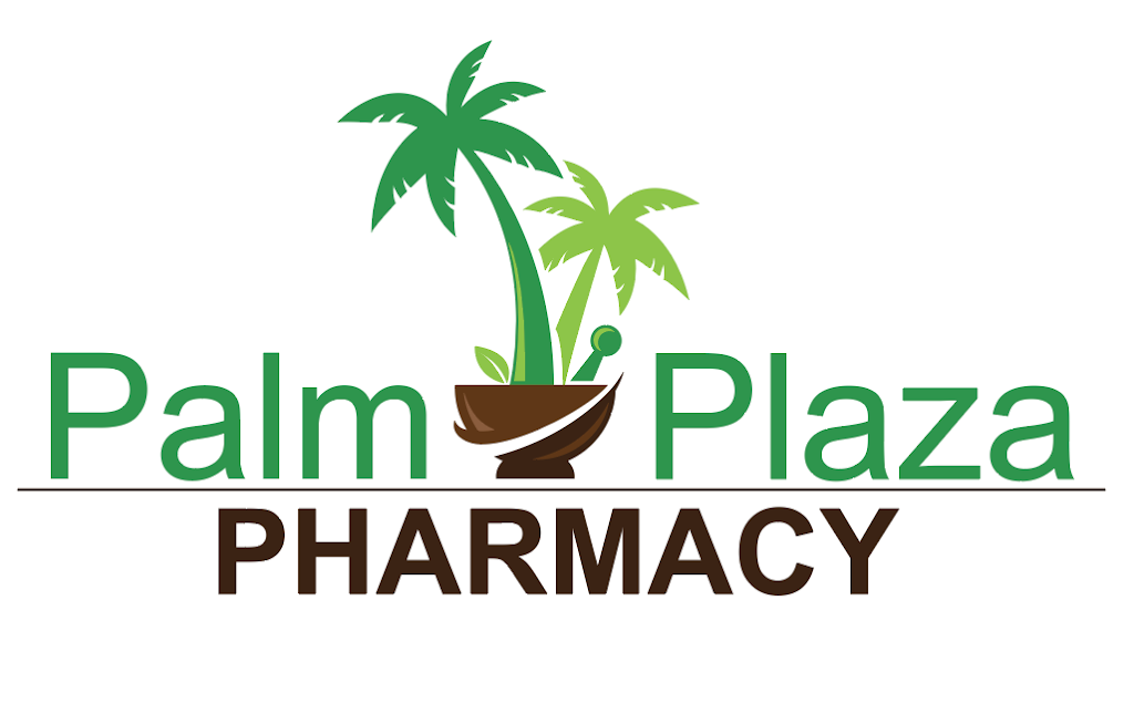 Palm Plaza Pharmacy | 162 N Parsons Ave, Brandon, FL 33510, USA | Phone: (813) 689-7700