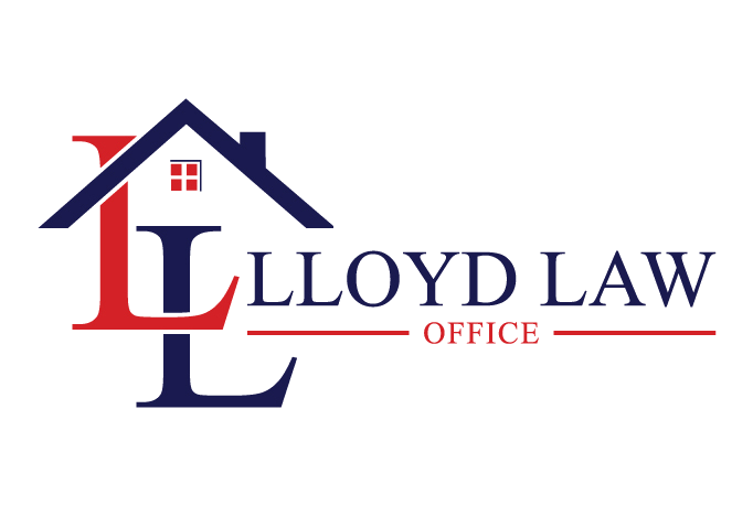 Lloyd law office | 55 Skyline Dr Suite 203C, Ringwood, NJ 07456, USA | Phone: (201) 540-9950