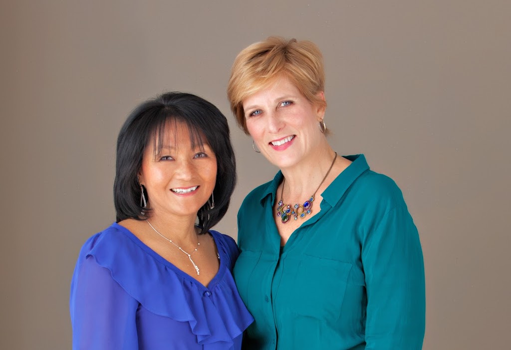 On the Edge of: Life & Relationship Coaching | 7635 Elderwood Ct, Cupertino, CA 95014, USA | Phone: (408) 234-6682