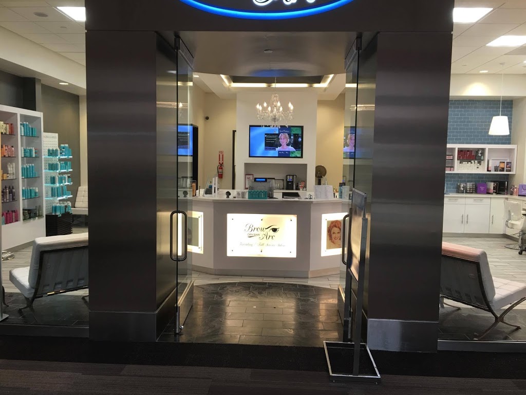 Brow Arc | 2048 Brea Mall, Brea, CA 92821 | Phone: (714) 784-6806