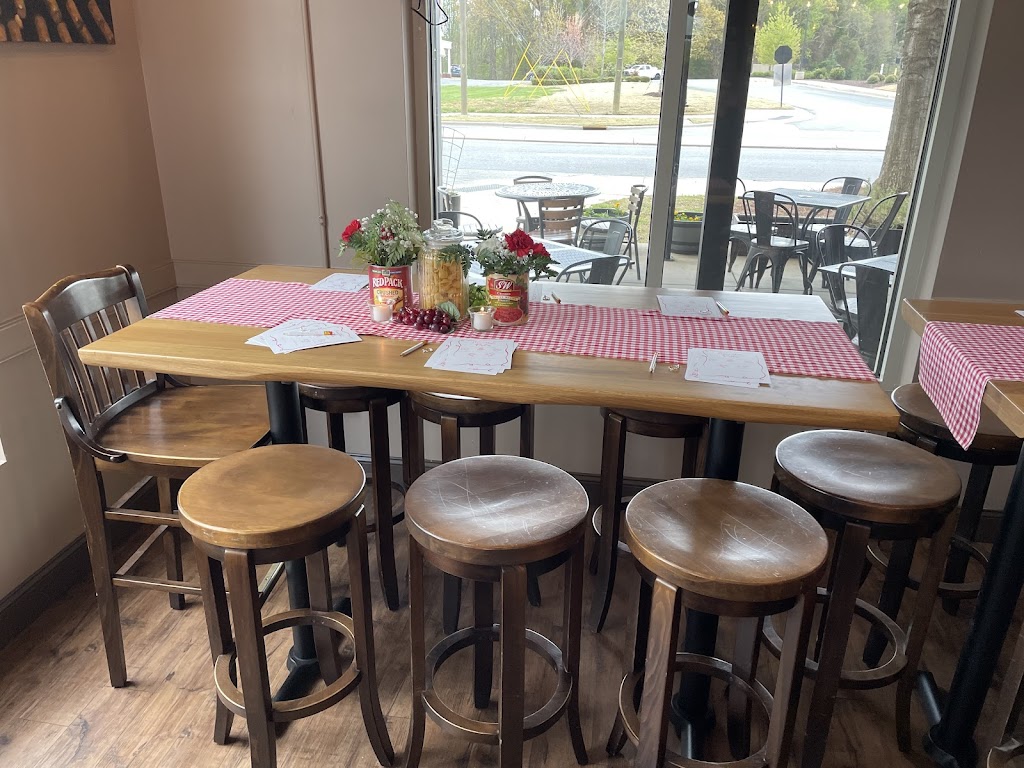 Vintners Hill Wine Bar & Bistro | 7427 Matthews-Mint Hill Rd #108, Mint Hill, NC 28227, USA | Phone: (980) 237-0457