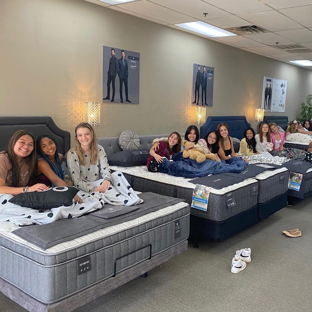 Mattress360 | 20165 N 67th Ave #128, Glendale, AZ 85308, USA | Phone: (623) 376-8360