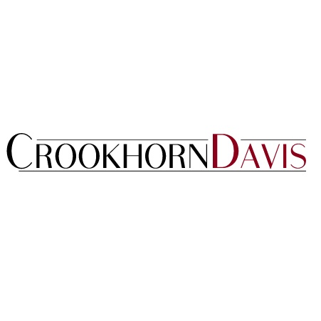 CrookhornDavis | 582 Territorial Dr suite a, Bolingbrook, IL 60440, USA | Phone: (888) 397-8498