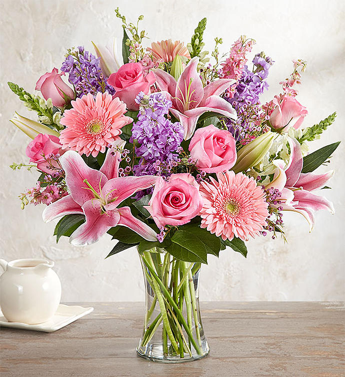 Country Garden Flowers | 3845 Ramin Dr, Turlock, CA 95382, USA | Phone: (209) 501-0706