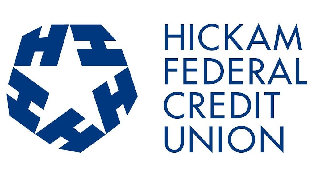 Hickam Federal Credit Union - ATM | 25 E St, Honolulu, HI 96818 | Phone: (808) 423-1391