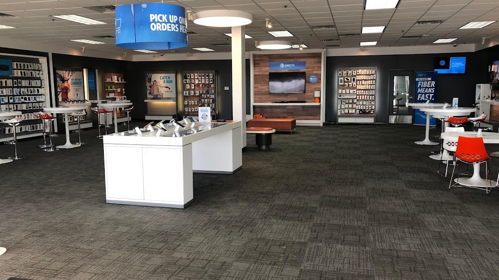 AT&T Store | 3214 S Western Ave Store #15, Marion, IN 46953, USA | Phone: (260) 766-6080