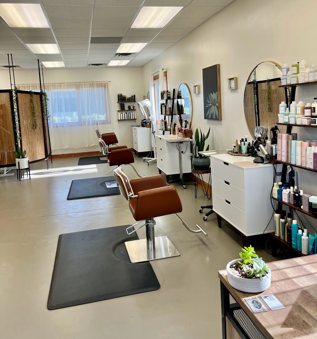 Gypsy Curl Salon llc | 2 Enterprise Ave NE Suite D4, Isanti, MN 55040, USA | Phone: (763) 327-0169