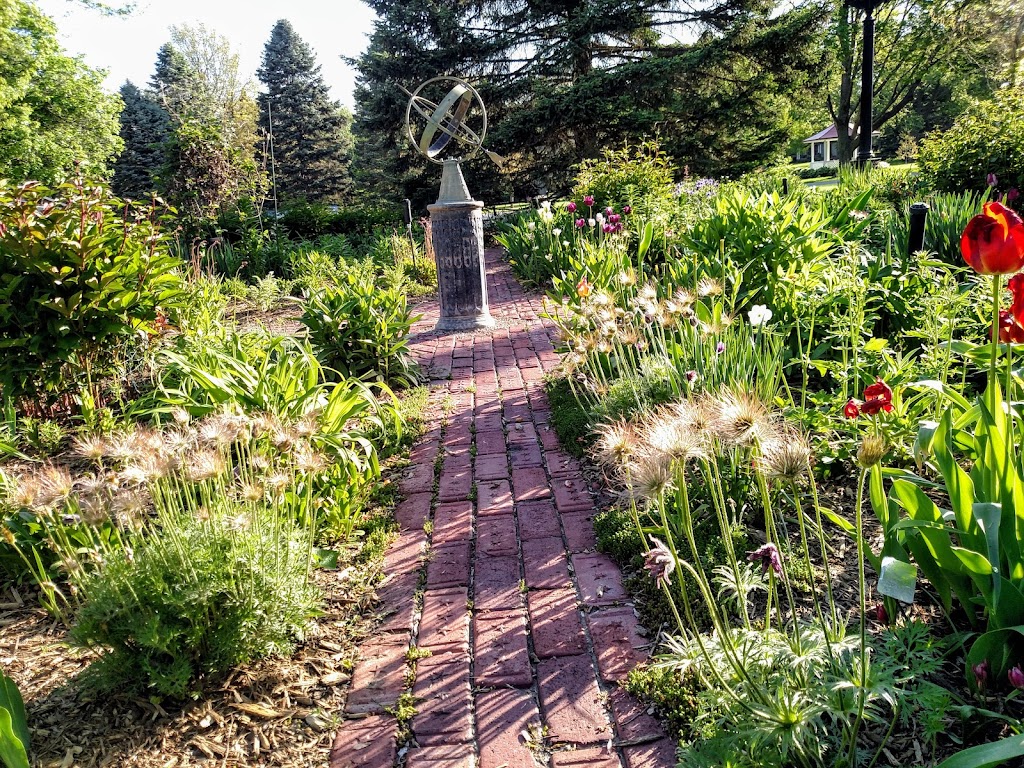 Louis E. May Museum | 1643 N Nye Ave, Fremont, NE 68025, USA | Phone: (402) 721-4515