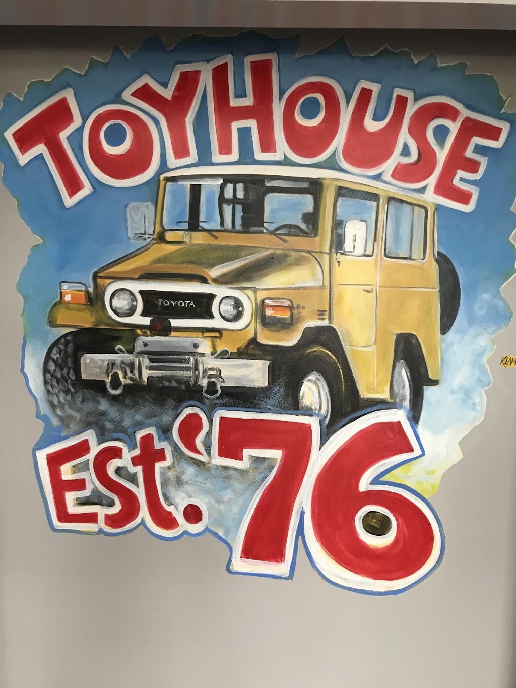 Toy House Inc | 6524 US-301, Tampa, FL 33610, USA | Phone: (813) 664-1506