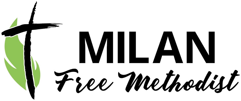 Milan Free Methodist Church | 950 E Arkona Rd, Milan, MI 48160, USA | Phone: (734) 439-2414