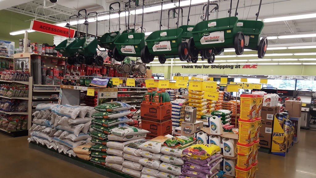 Frattallones Hardware & Garden | 5135 W 98th St, Bloomington, MN 55437, USA | Phone: (952) 697-5555 Frattallones Hardware & Garden | 5135 W 98th St, Bloomington, MN 55437, USA | Phone: (952) 697-5555