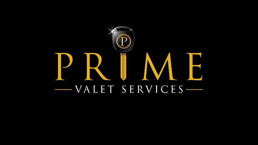 Prime Valet Services | 2059 Merrick Rd #240, Merrick, NY 11566, USA | Phone: (516) 682-2188